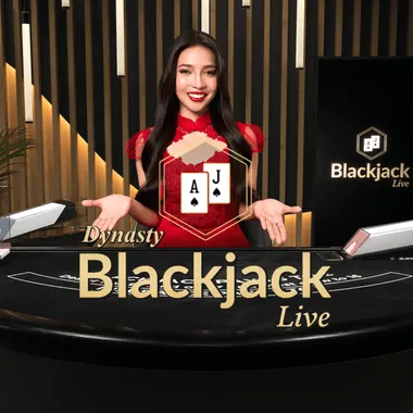 evolution/DynastyClassicBlackjack1