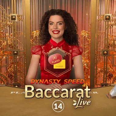 evolution/DynastySpeedBaccarat14