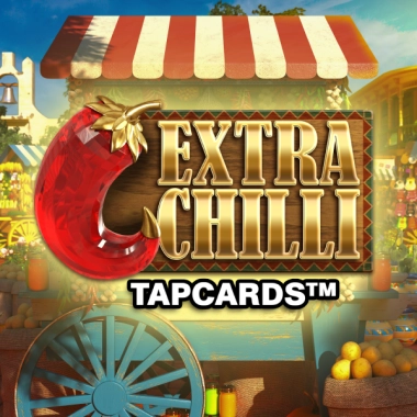 evolution/ExtraChiliTapcards94