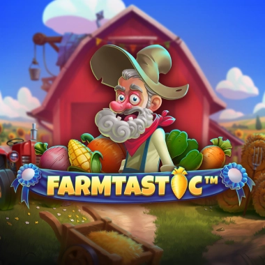 evolution/Farmtastic
