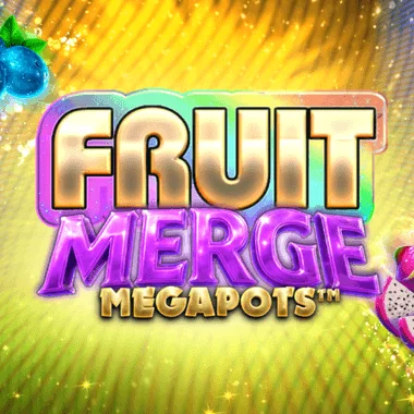 evolution/FruitMergeMegapots94