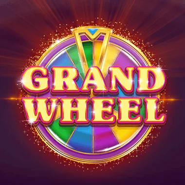 evolution/GrandWheel