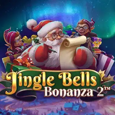 evolution/JingleBellsBonanza2