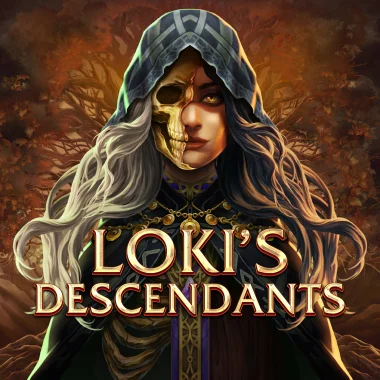 evolution/LokisDescendants