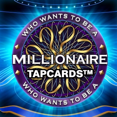 evolution/MillionaireTapcards94