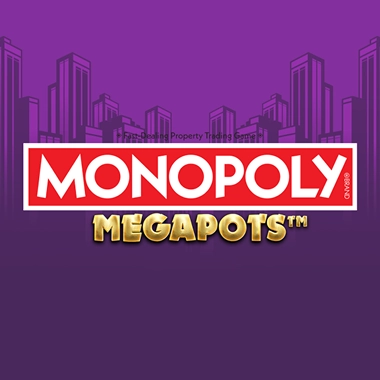 evolution/MonopolyMegapots94