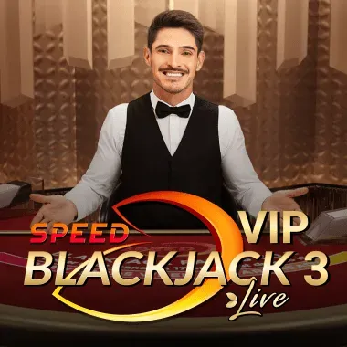 evolution/SpeedVIPBlackjack3