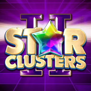 evolution/StarClusters294