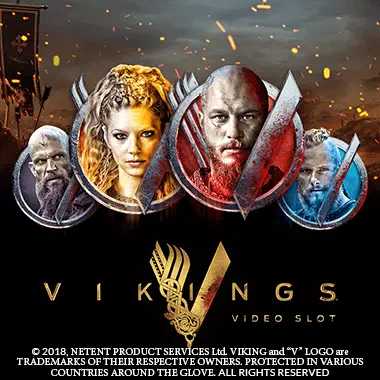 evolution/VikingsVideoSlot