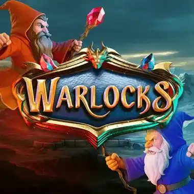 evolution/Warlocks94