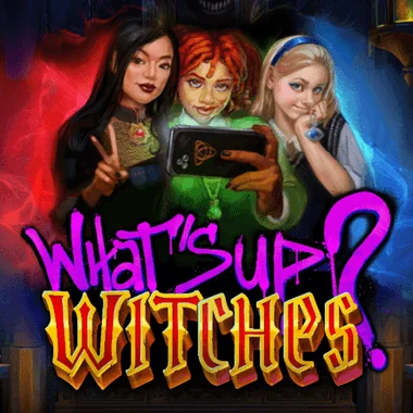 evolution/WhatsUpWitches94