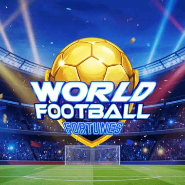 evolution/WorldFootballFortunes