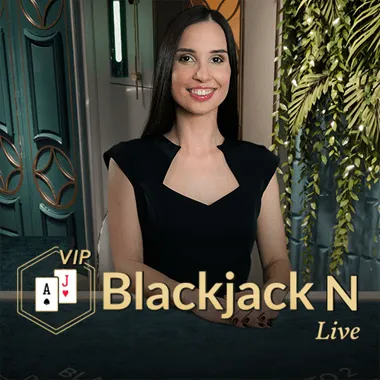 evolution/blackjack_n