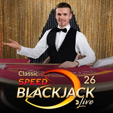 evolution/classic_speed_blackjack_26