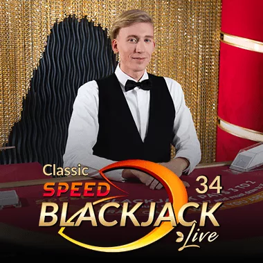 evolution/classic_speed_blackjack_34