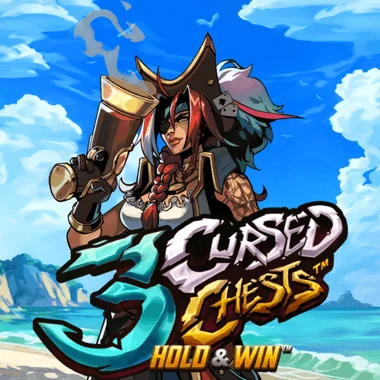 hacksaw/3CursedChestsHoldAndWin94