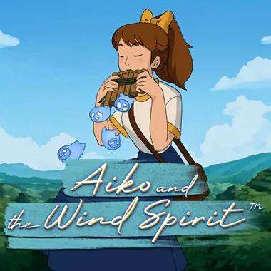 hacksaw/AikoandtheWindSpirit94