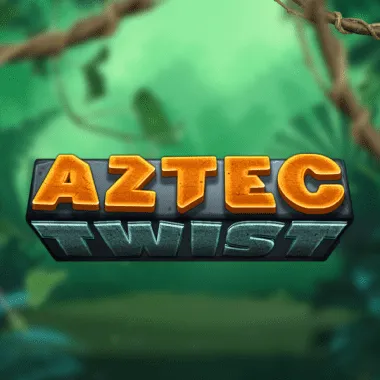 hacksaw/AztecTwist