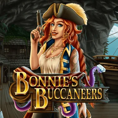 hacksaw/BonniesBuccaneers94
