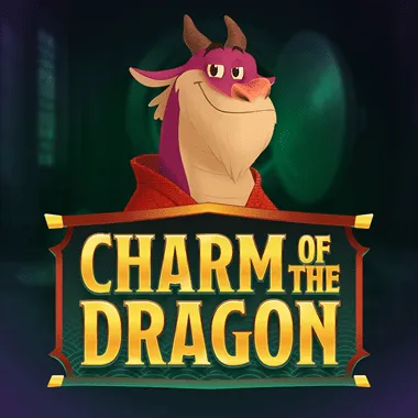 hacksaw/CharmoftheDragon94