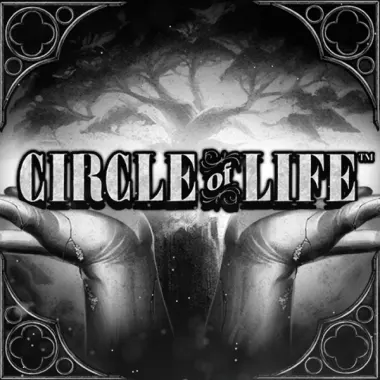 hacksaw/CircleofLife94
