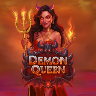 hacksaw/DemonQueen94