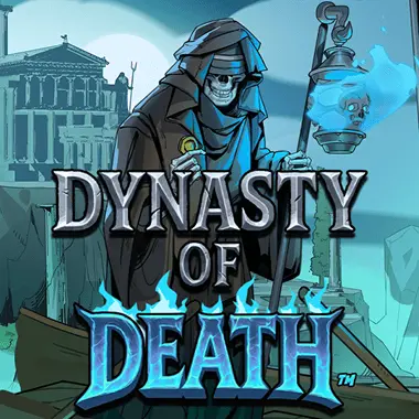 hacksaw/DynastyofDeath94