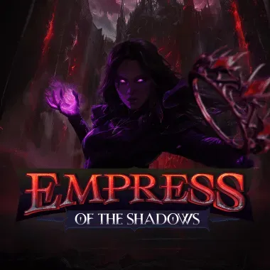 hacksaw/EmpressofTheShadows94