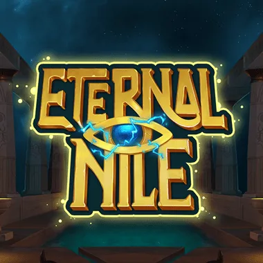 hacksaw/EternalNile94