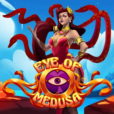 hacksaw/EyeofMedusa94