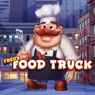 hacksaw/FredsFoodTruck94