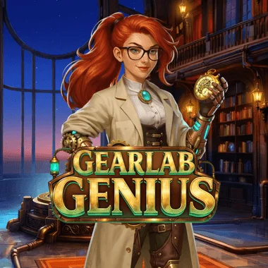 hacksaw/GearlabGenius94