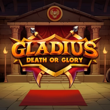 hacksaw/GladiusDeathOrGlory94