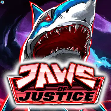 hacksaw/JawsofJustice94