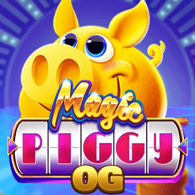 hacksaw/MagicPiggyOG94