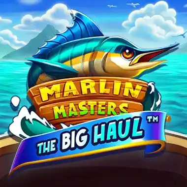 hacksaw/MarlinMastersTheBigHaul94