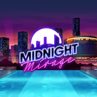 hacksaw/MidnightMirage94
