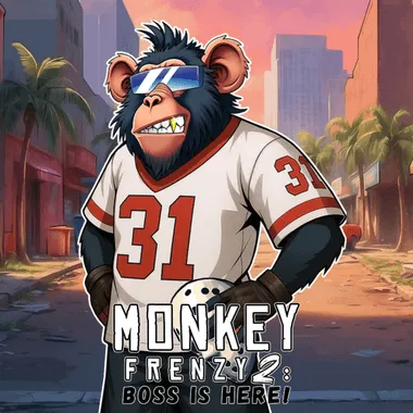 hacksaw/MonkeyFrenzy2BossisHere94
