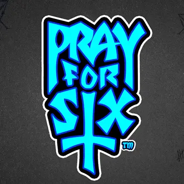 hacksaw/PrayForSix94