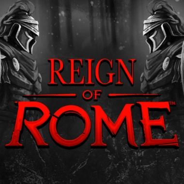hacksaw/ReignofRome94