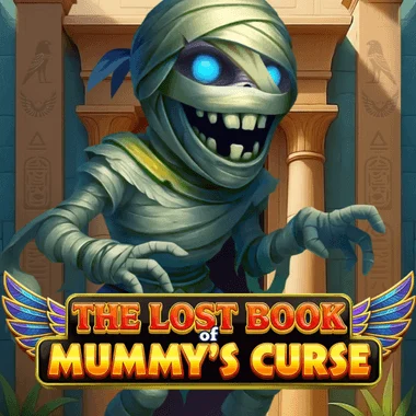 hacksaw/TheLostBookofMummysCurse94