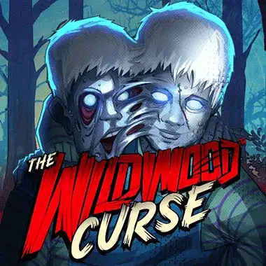 hacksaw/TheWildwoodCurse94