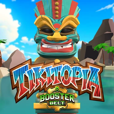 hacksaw/TikitopiaBoosterBelt94