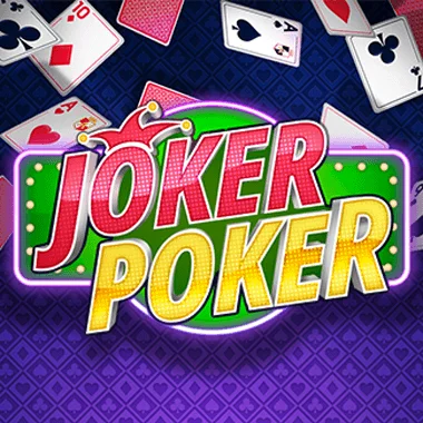 isoftbet/JokerPoker1