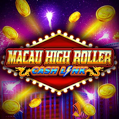 isoftbet/MacauHighRoller