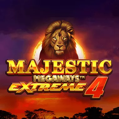 isoftbet/MajesticMegawaysExtreme4