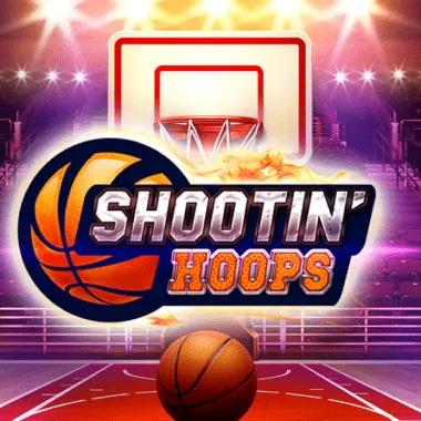 isoftbet/SHOOTINHOOPS