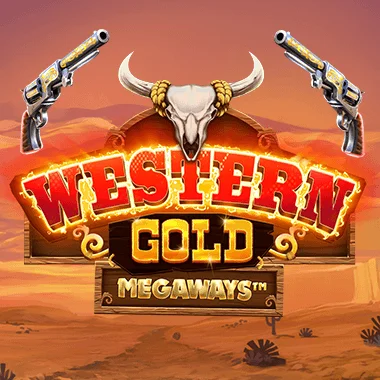 isoftbet/WesternGold