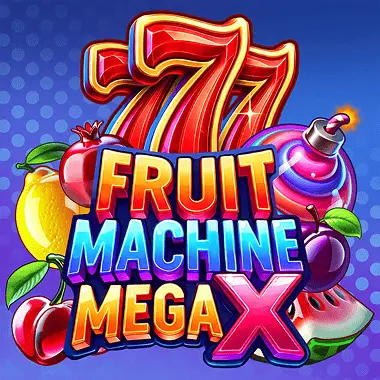 mascot/fruit_machine_mega_x
