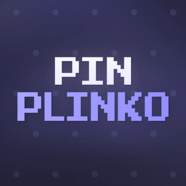 mascot/pin_plinko